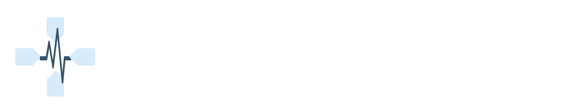 Clinexus